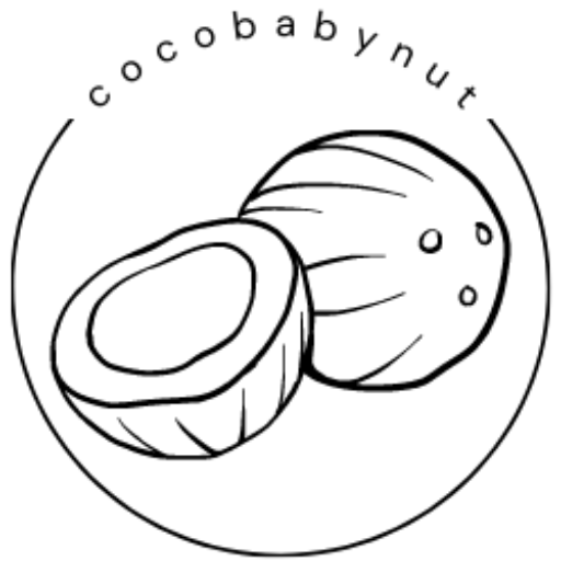 cocobabynut